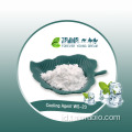 Agen Pendingin Koolada Aditif Makanan WS23 CAS 51115-67-4